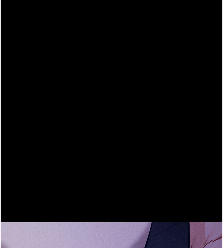 选手村:母猪调教第35話-想被幹就搖搖屁股