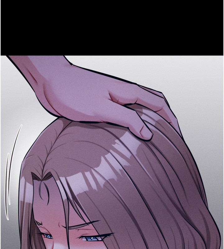 选手村:母猪调教第35話-想被幹就搖搖屁股