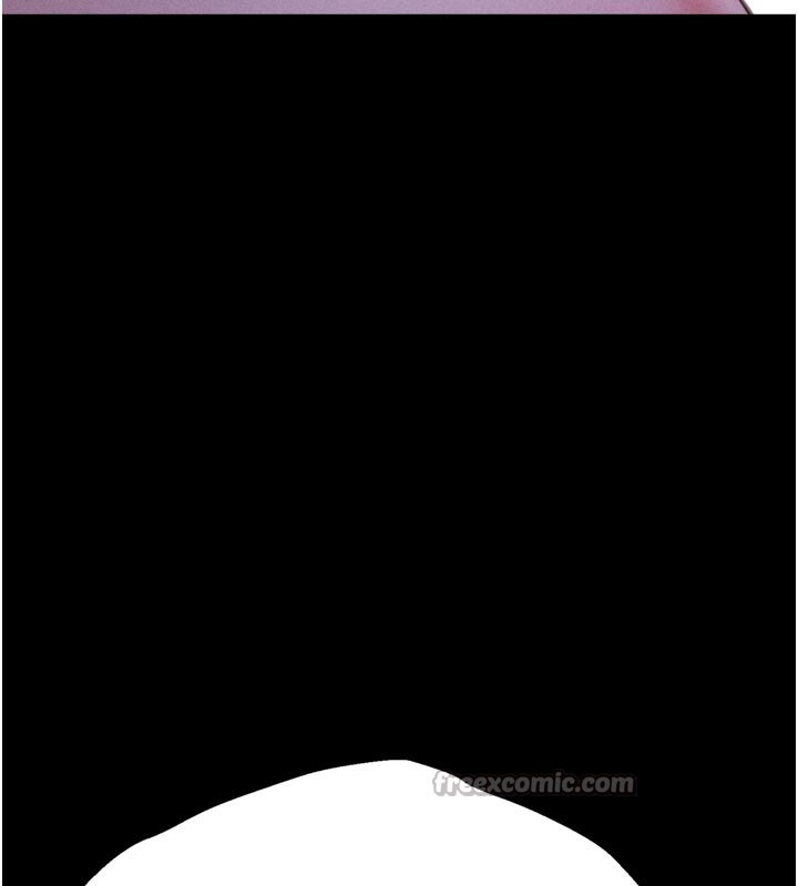 选手村:母猪调教第35話-想被幹就搖搖屁股