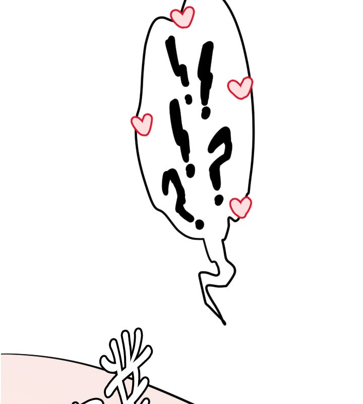 守护天使第40話-用妳的嘴親自吸出來