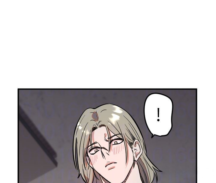 守护天使第40話-用妳的嘴親自吸出來