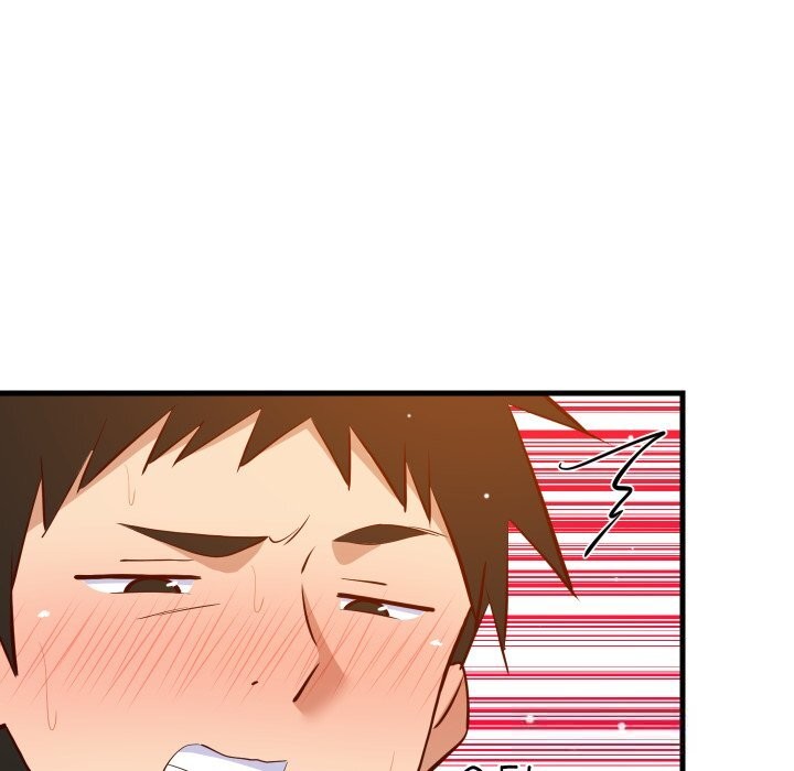 难缠姐妹偏要和我同居第52話