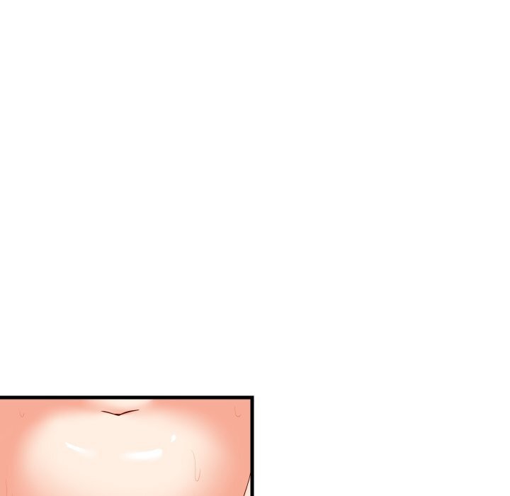 难缠姐妹偏要和我同居第52話