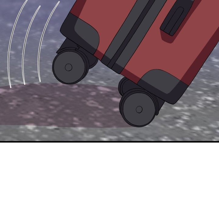 难缠姐妹偏要和我同居第52話