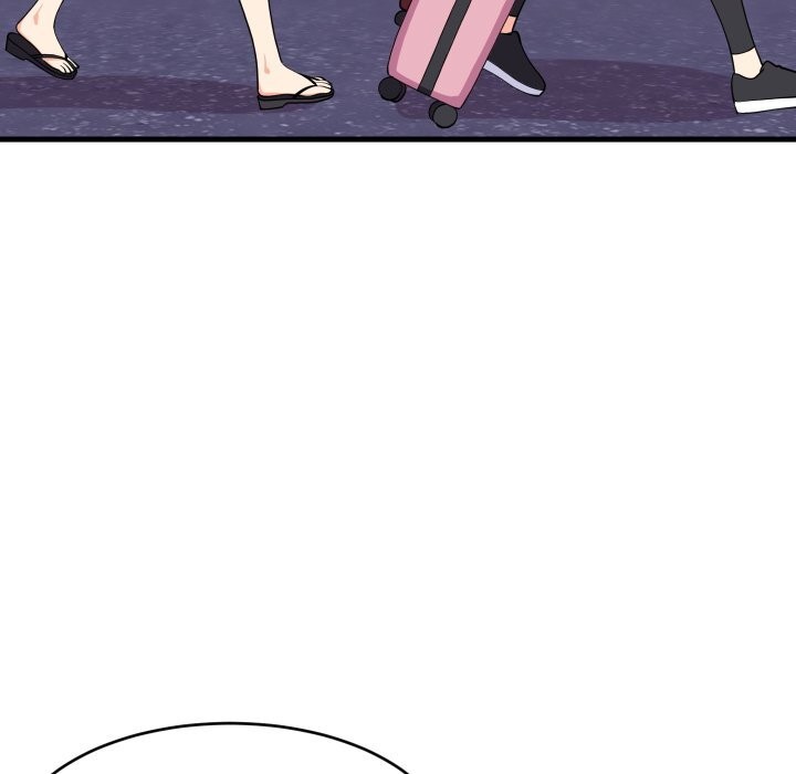 难缠姐妹偏要和我同居第52話