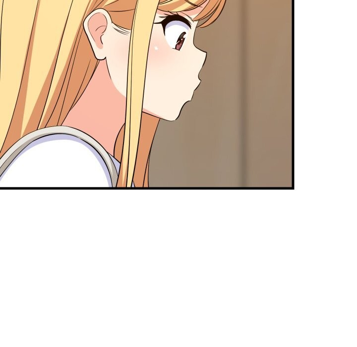 难缠姐妹偏要和我同居第52話