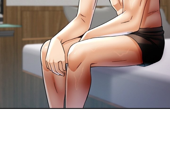 已嫁人的她第35話