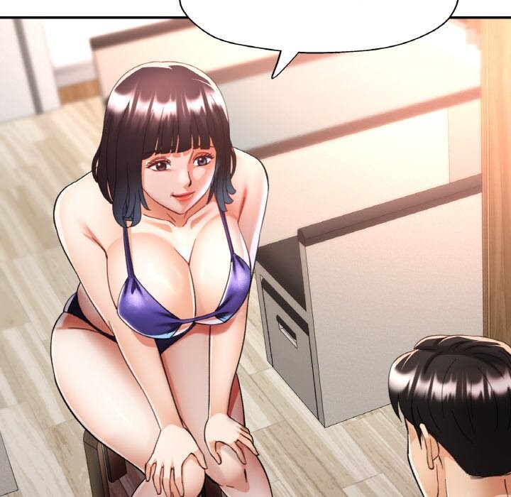 已嫁人的她第35話