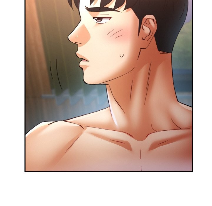 已嫁人的她第35話