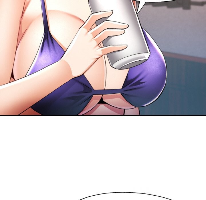 已嫁人的她第35話