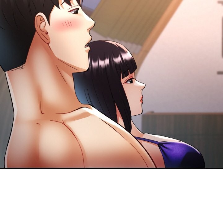 已嫁人的她第35話