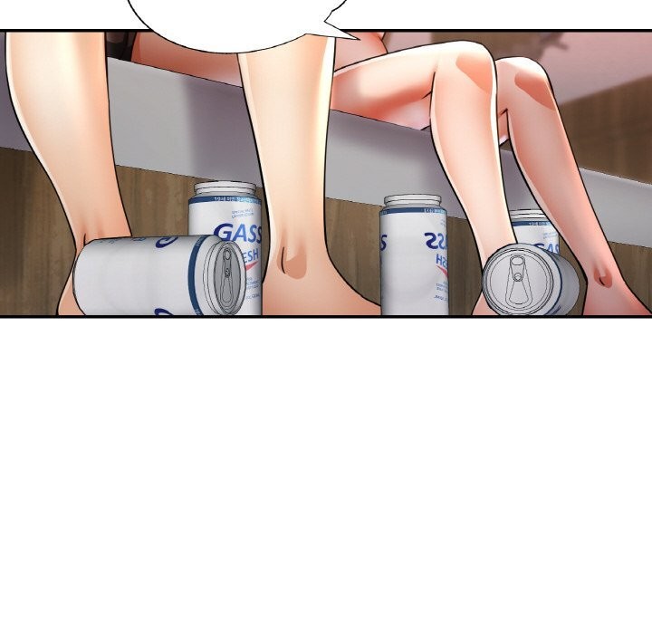 已嫁人的她第35話