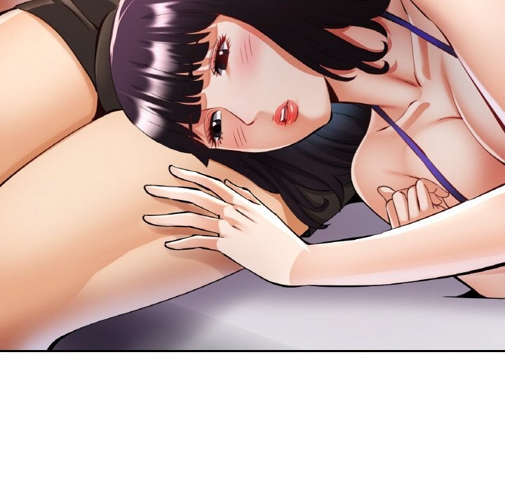 已嫁人的她第35話