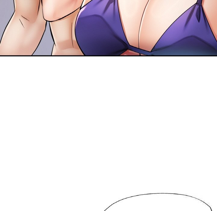 已嫁人的她第35話