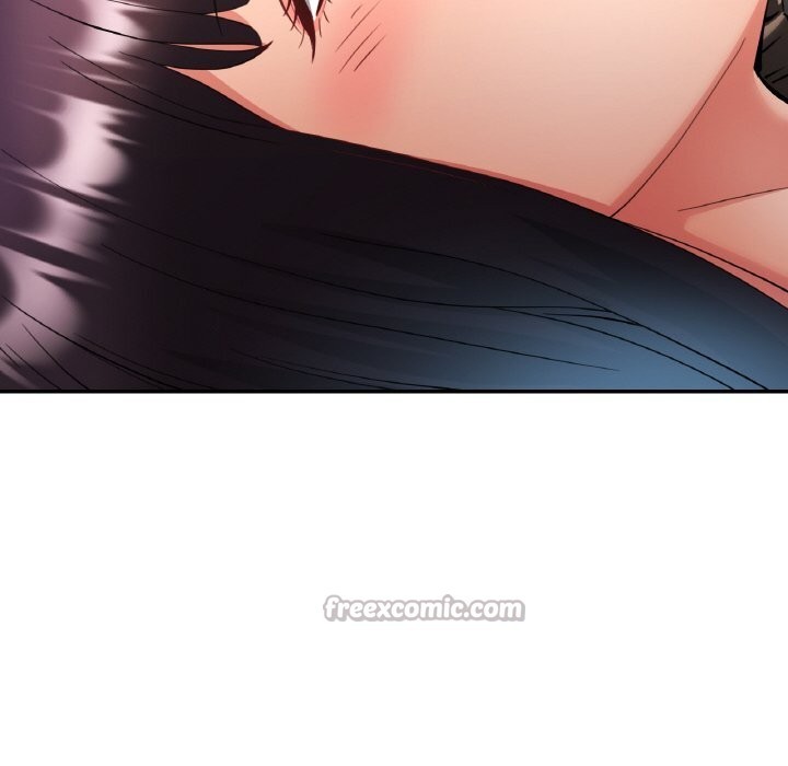 已嫁人的她第35話