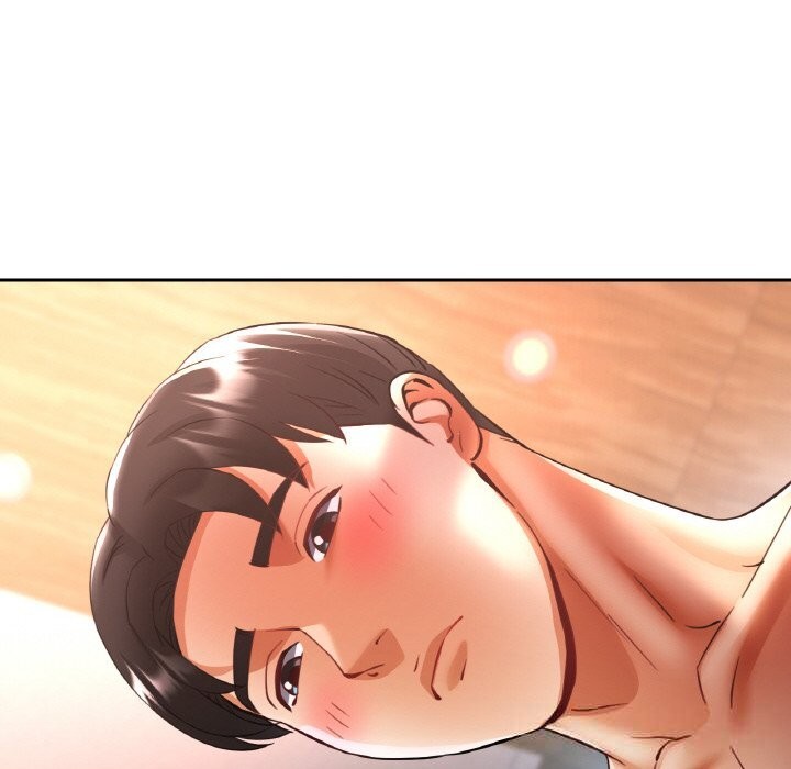 已嫁人的她第35話