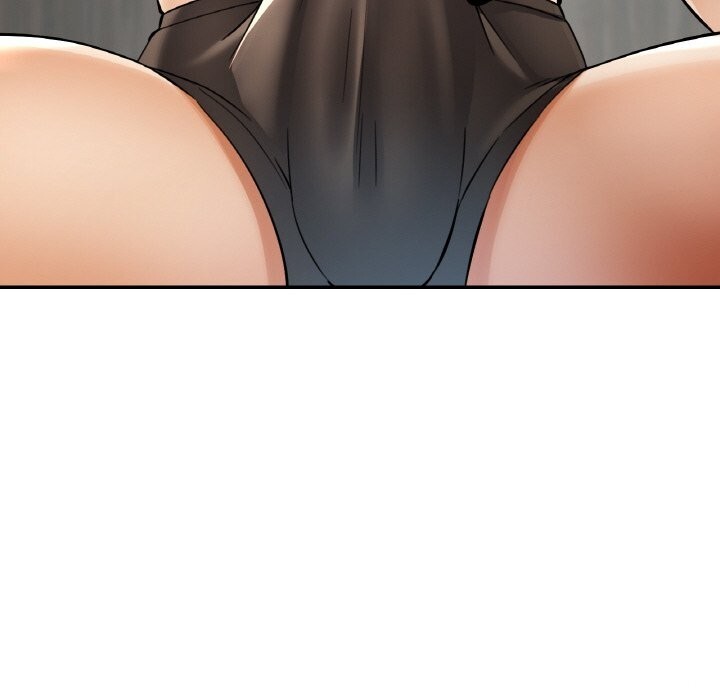 已嫁人的她第35話