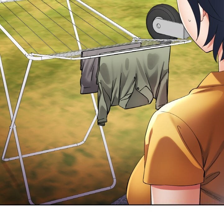 已嫁人的她第35話