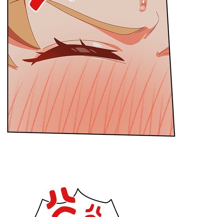 与众不同的兄妹第4話