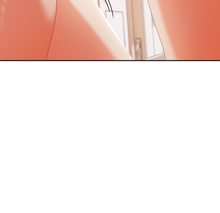 与众不同的兄妹第4話