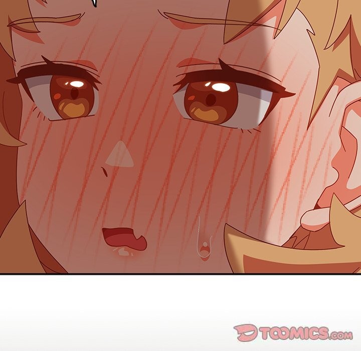 与众不同的兄妹第4話