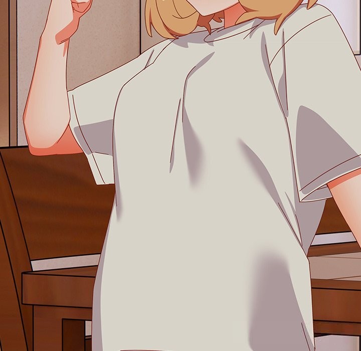 与众不同的兄妹第4話