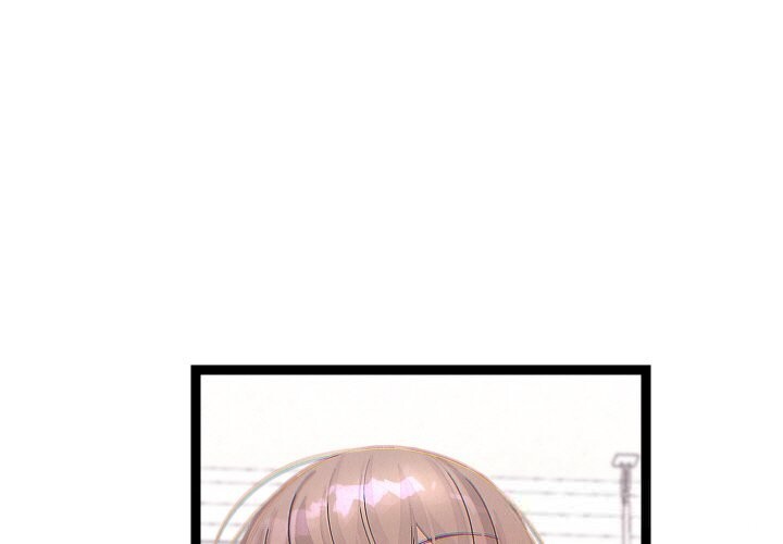 分身使我无限变强第23話