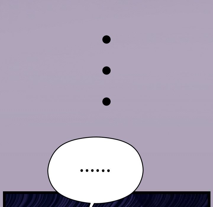 分身使我无限变强第23話