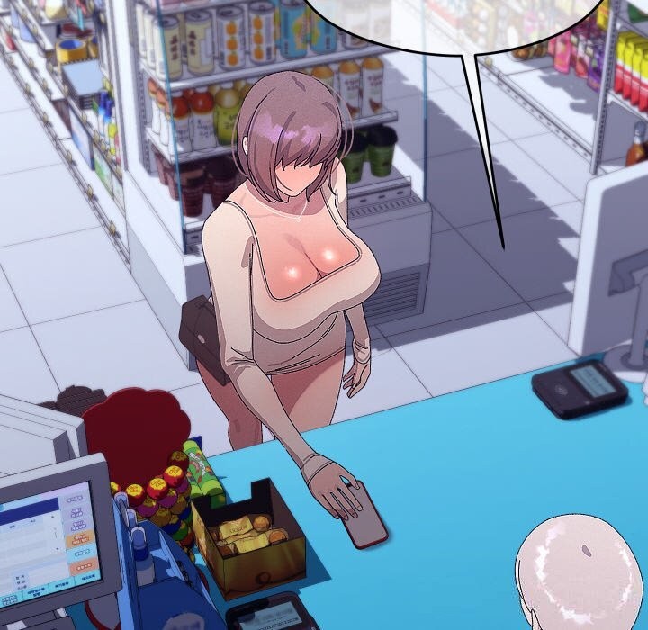 分身使我无限变强第23話