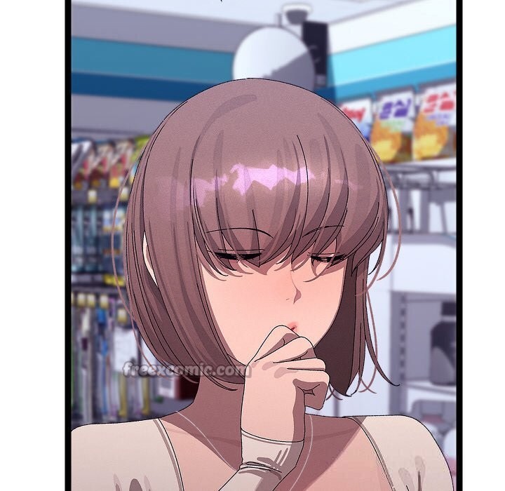 分身使我无限变强第23話