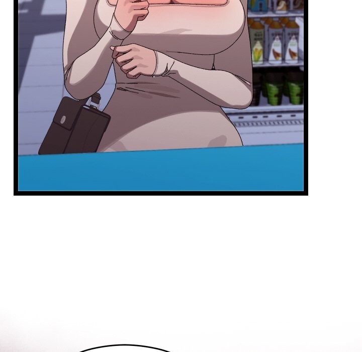 分身使我无限变强第23話