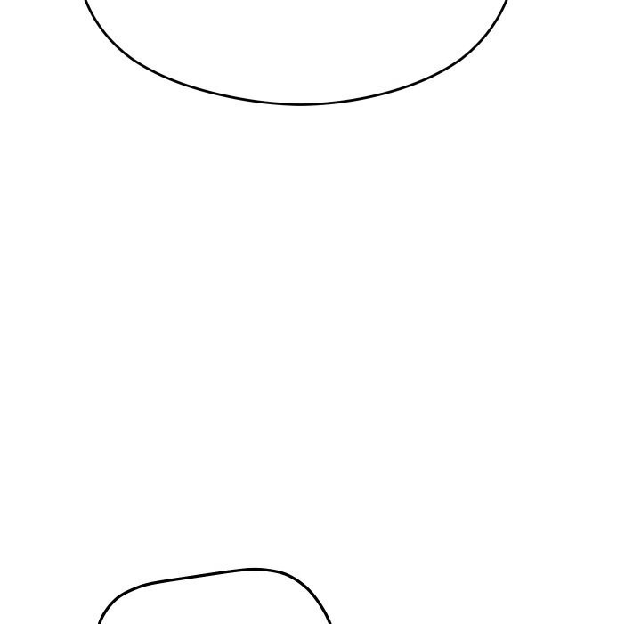 分身使我无限变强第23話