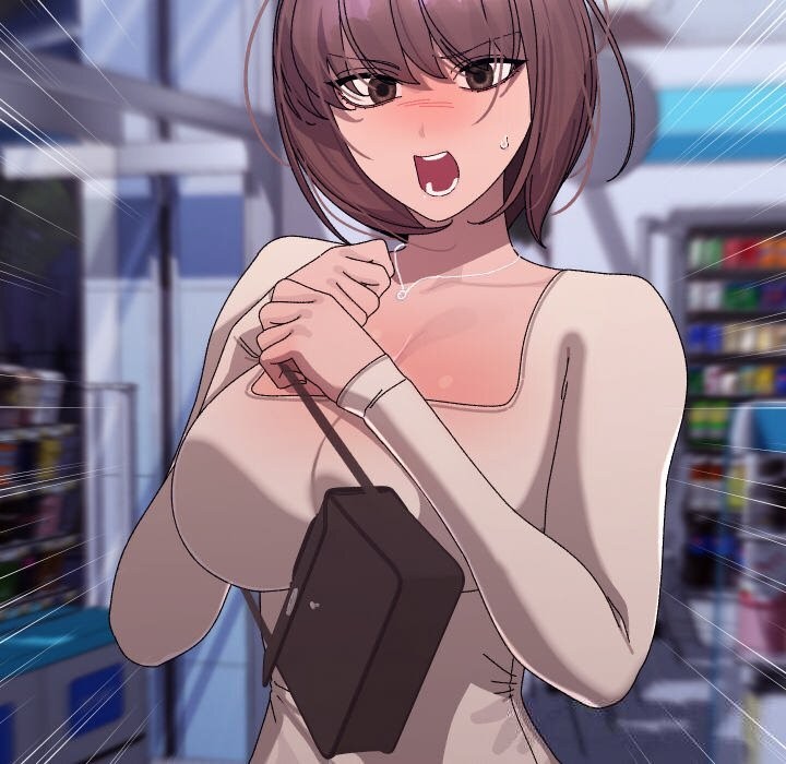 分身使我无限变强第23話