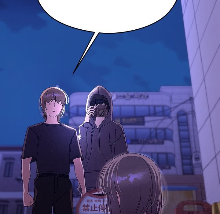 分身使我无限变强第23話