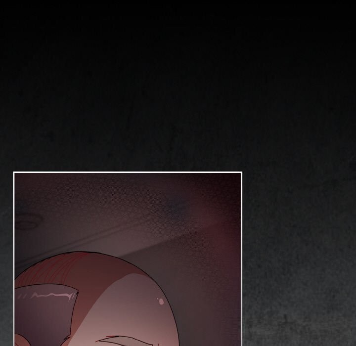 爱上你也好第22話