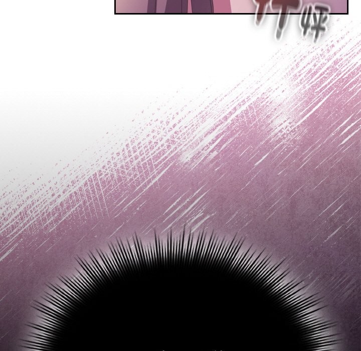 爱上你也好第22話