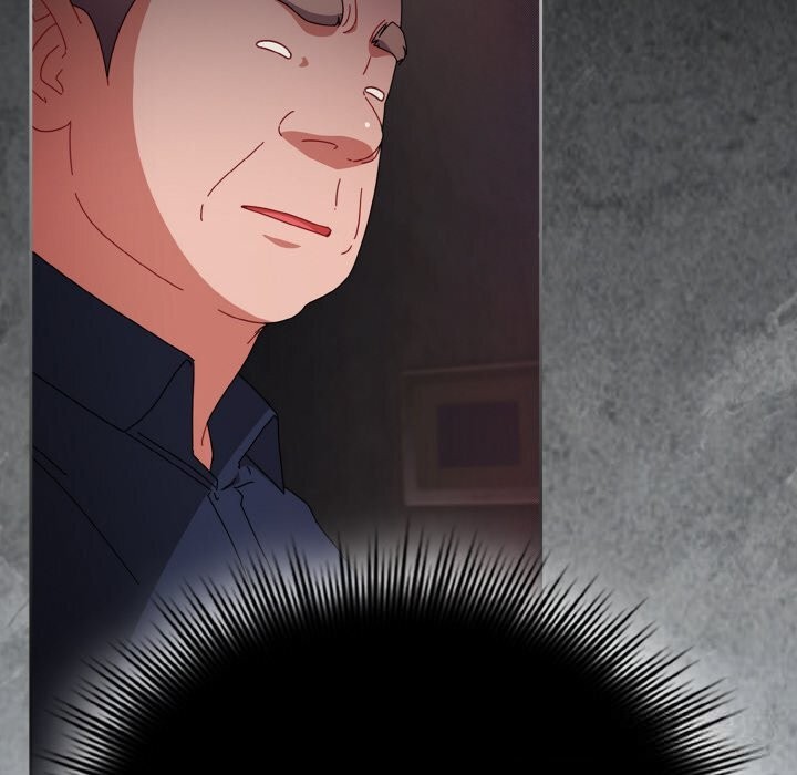 爱上你也好第22話