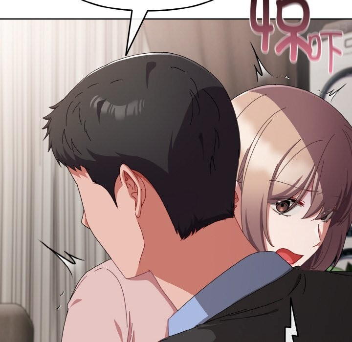 爱上你也好第22話