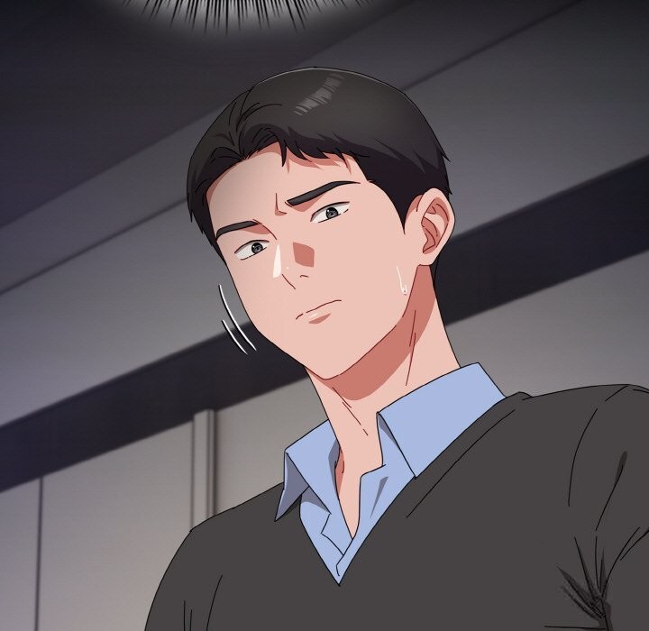 爱上你也好第22話