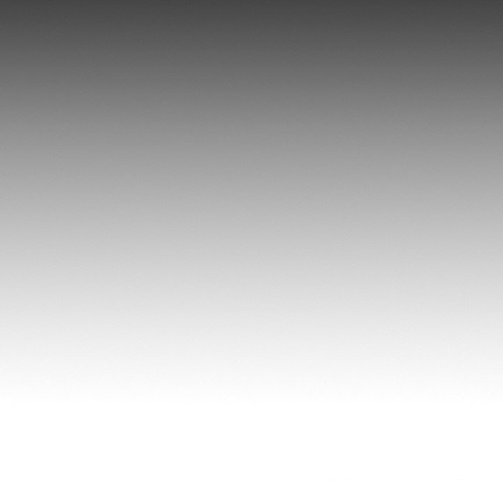 爱上你也好第22話