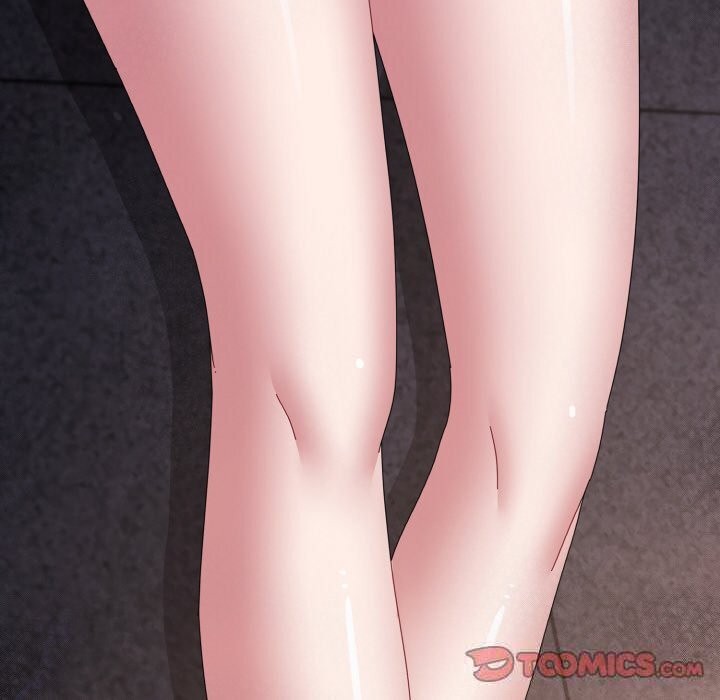 爱上你也好第22話