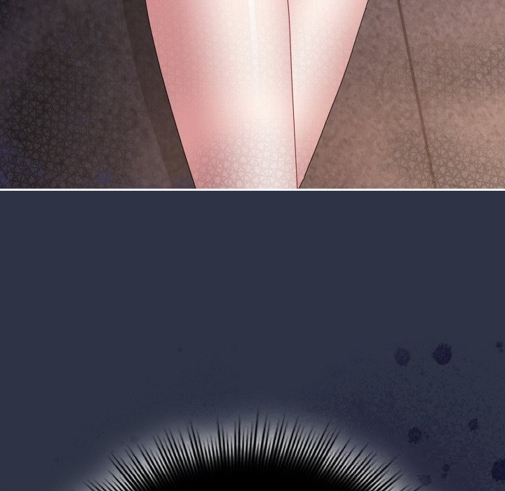 爱上你也好第22話