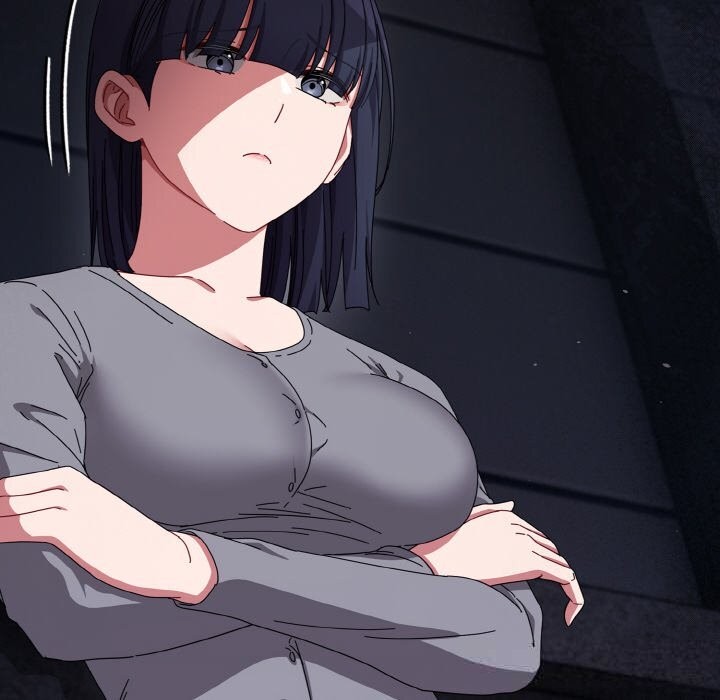 爱上你也好第22話