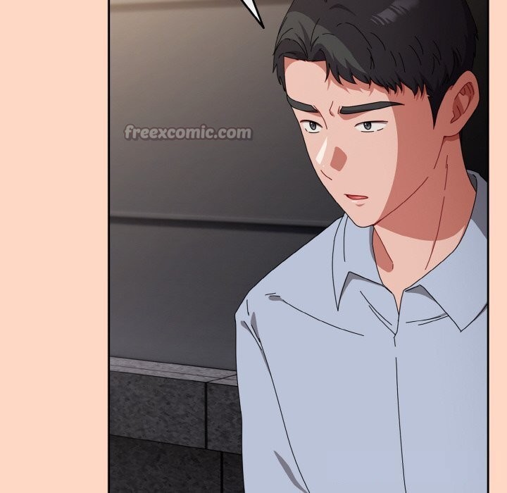 爱上你也好第22話