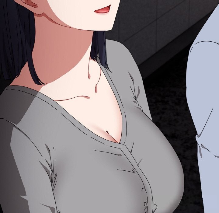 爱上你也好第22話