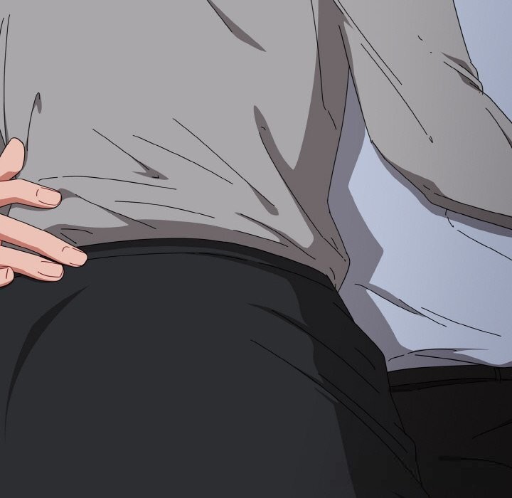 爱上你也好第22話