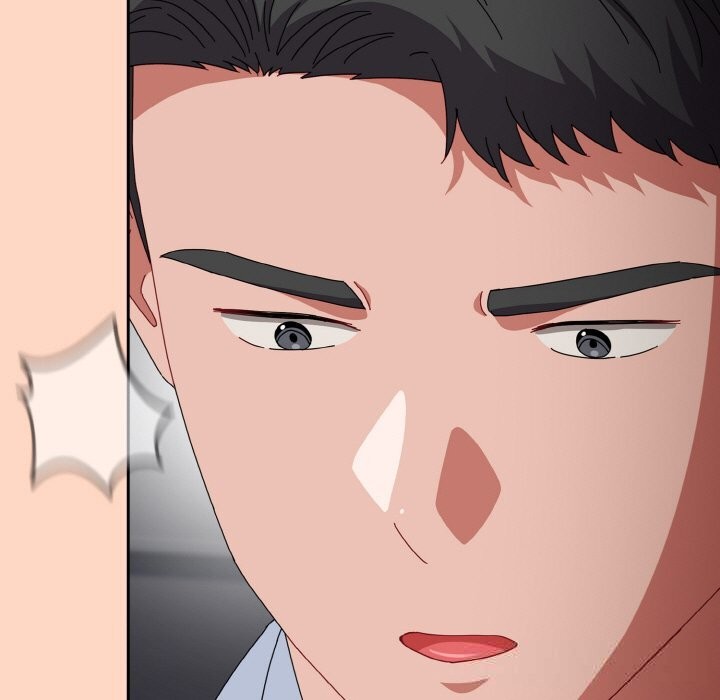 爱上你也好第22話