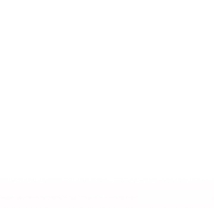 爱上你也好第22話