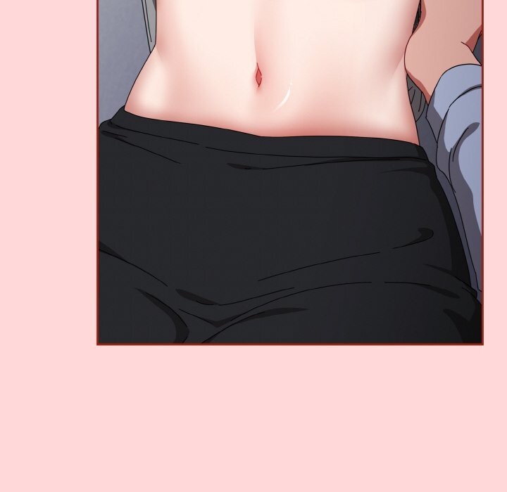 爱上你也好第22話