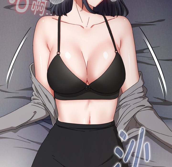 爱上你也好第22話